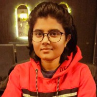 Avantica Srivastav