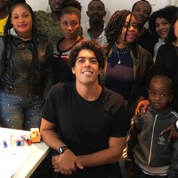 Victor Freitas da Silva