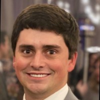 Scott Sweeney