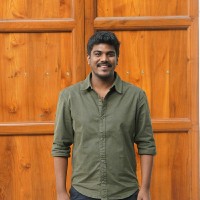 Uddaraju Nitish Varma