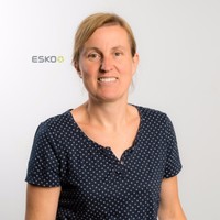 Isabel Declerck