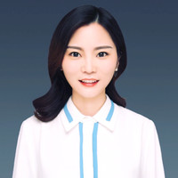 Shenjun Ye