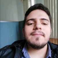 Melvin Gómez