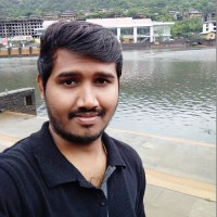 Sreekanth Kalali