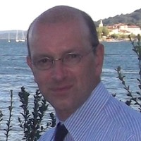 Valerio Tedeschi