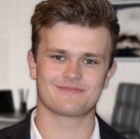 Christoph Schulte