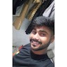 Soumodip Adhikary