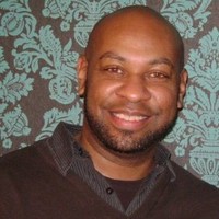 Wayne Bacon