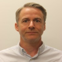 Johan Sundin