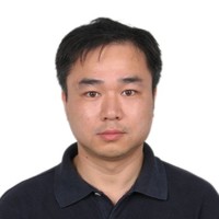 Frank Fu