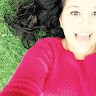 Thata Ribeiro