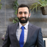 Fatih Doğan