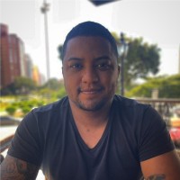 Michael Estarley De Morais