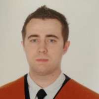 Sergio morant cardona