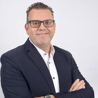 Todd Hanna