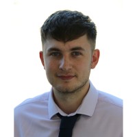 Alex Ramsden