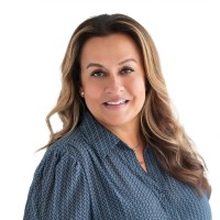 Adriana Batista Cole