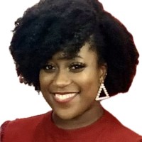 Tyra Walker