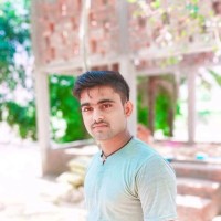 Bapi Das