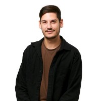 Luciano Caramazzo