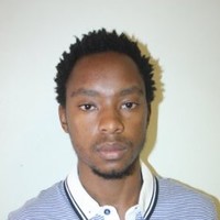 Kagiso Katane