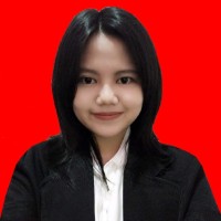 Sitti Hadija