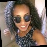 Suelen _Miguel