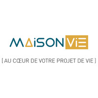 Maison Vie