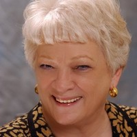 Holly Beard