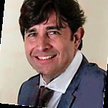 Antonio de la Cruz Mendiguchía