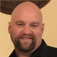 Ryan Holdeman, CHFC