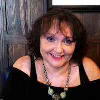Wendy Fraser