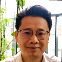 Phan Anh Dao