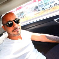 Samer Ali Abunamous