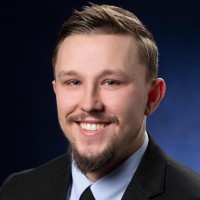 Joseph Kaszubowski