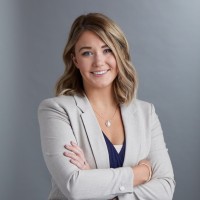 Amanda Scull, Cfp®, Crpc®