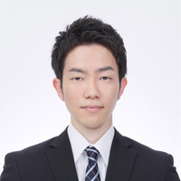 Kouki Matsubayashi