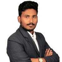 Nagesh. Sampathi