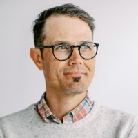 Russell Roberts