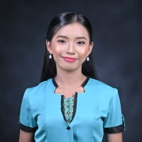 Ma. Consolacion De la Torre