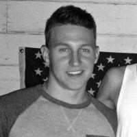 Tanner G.