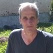 Christophe André
