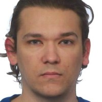 Mateusz Janicki