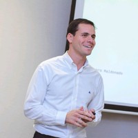 Genaro Maldonado López-Torres