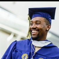 Marques Robinson