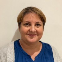 Corinne VALLE FERNANDEZ