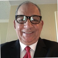 Sammy Diaz