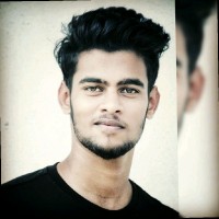 prem kumar shanmugam