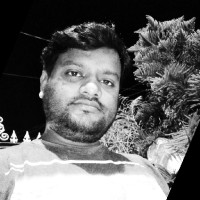 Kamal dev Prasad