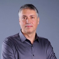 Ionut Paltin, Pmp